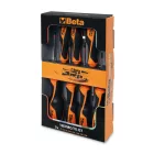 beta-1267mc-tx-d7-7-darabos-csavarhuzo-keszlet-012672307