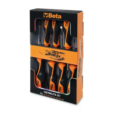 beta-1267mc-tx-d7-7-darabos-csavarhuzo-keszlet-012672307