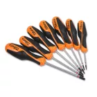 beta-1267mc-tx-d7-7-darabos-csavarhuzo-keszlet-012672307