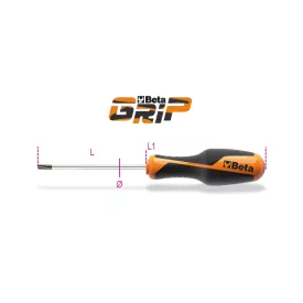 beta-1268rtx-30-imbusz-csavarhuzo-tamper-resistant-torx-csavarokhoz-012680030