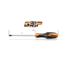 beta-1269pz-3-csavarhuzo-pozidrives-supadriv-csavarokhoz-012690003