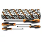 beta-1269pz-s4-csavarhuzokeszlet-pozidriv-und-supadriv-csavarokhoz-4-darabos-012690304