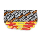 beta-1272mq-s5-phillips-csavarhuzo-012720751