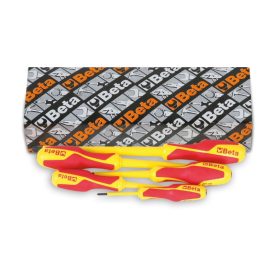 beta-1272mq-s5-phillips-csavarhuzo-012720751