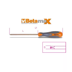 beta-1272ba-2x6x150-csavarhuzo-phillips-csavarokhoz-szikramentes-012720802