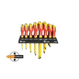 beta-1273mq-e4-bemutato-fal-43-darab-csavarhuzoval-012730315