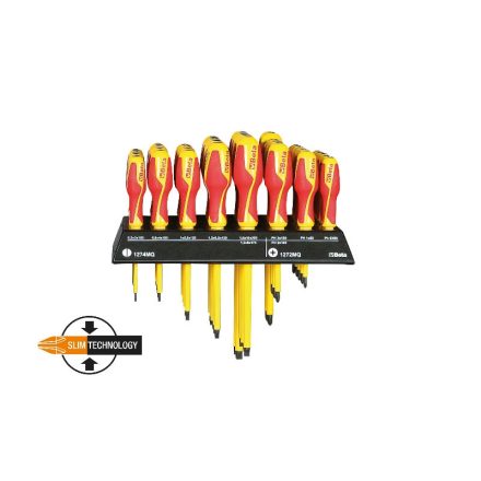 beta-1273mq-e4-bemutato-fal-43-darab-csavarhuzoval-012730315