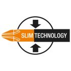 beta-1273mqf-d6-csavarhuzo-keszlet-szigetelt-012730606