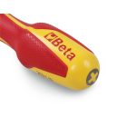 beta-1273mqf-d6-csavarhuzo-keszlet-szigetelt-012730606