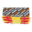 beta-1274mq-s6-6-reszes-csavarhuzo-szerszam-keszlet-hernyocsavarokhoz-012740751