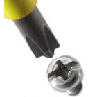 beta-1275mq-c-ph1lpp-kombinalt-csavarhuzo-ph-kereszthornyos-egyenes-hornyu-csavarokhoz-012750409