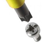 beta-1276mq-c-pz1lpp-kombinalt-csavarhuzo-pz-kereszthornyos-egyenes-hornyu-csavarokhoz-012760409