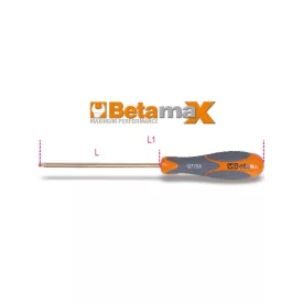 beta-1277ba-tx10-imbusz-csavarhuzo-torx-csavarokhoz-szikramentes-012770810