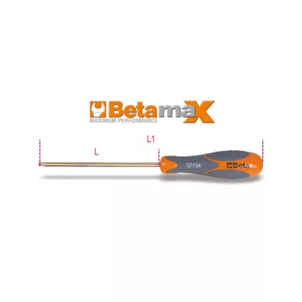 beta-1277ba-tx15-imbusz-csavarhuzo-torx-csavarokhoz-szikramentes-012770815