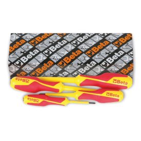 beta-1279mq-s4-pozidriv-es-supadriv-csavarhuzo-012790751