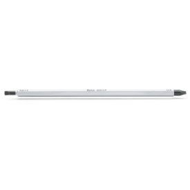 beta-1281lp-1-cserelheto-csavarhuzoszar-hasitottfeju-csavarokhoz-012810302