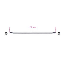 beta-1281ph-2-3-cserelheto-csavarhuzoszar-phillips-csavarokhoz-012810312