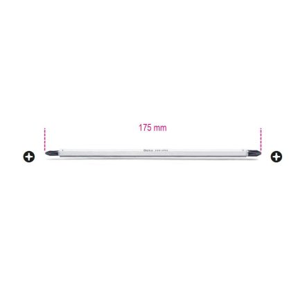 beta-1281ph-2-3-cserelheto-csavarhuzoszar-phillips-csavarokhoz-012810312