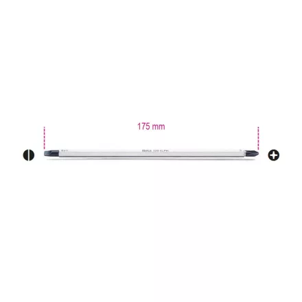 beta-1281lph-2-cserelheto-csavarhuzoszar-hasitottfeju-es-phillips-csavarokhoz-012810322