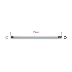 beta-1281pe-5-cserelheto-csavarhuzoszar-gombolyu-fejjel-012810345