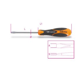 beta-1290inox-55x150-csavarhuzo-hasitottfeju-csavarokhoz-nemesacel-012900442