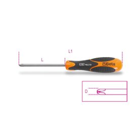 beta-1292inox-6x100-csavarhuzo-phillips-csavarokhoz-nemesacel-012920418