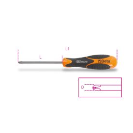 beta-1292inox-3x60-csavarhuzo-phillips-csavarokhoz-nemesacel