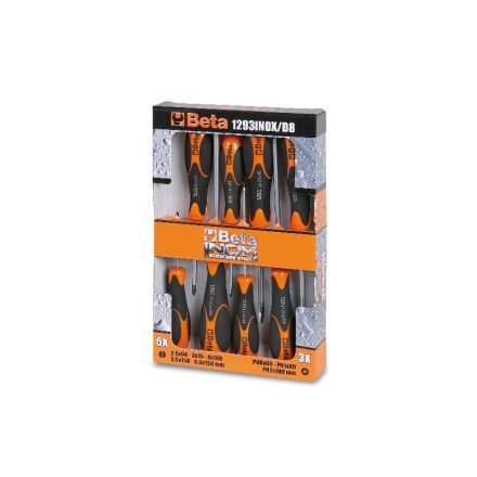 beta-1293inox-d8-8-darabos-csavarhuzokeszlet-nemesacel-012930408