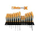 beta-1293bx-da-fali-allvany-90-csavarhuzoval-012930701