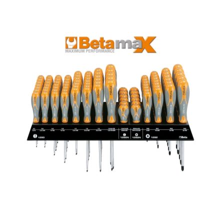 beta-1293bx-da-fali-allvany-90-csavarhuzoval-012930701