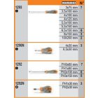 beta-1293bx-da-fali-allvany-90-csavarhuzoval-012930701