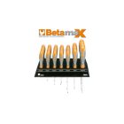 beta-1293bx-dd-fali-allvany-48-csavarhuzoval-012930704