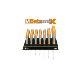 beta-1293bx-dd-fali-allvany-48-csavarhuzoval-012930704