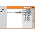 beta-1293bx-dd-fali-allvany-48-csavarhuzoval-012930704