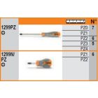 beta-1293bx-de-fali-allvany-42-csavarhuzoval-012930705