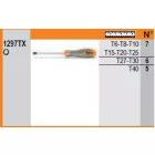 beta-1293bx-df-fali-allvany-59-csavarhuzoval-012930706