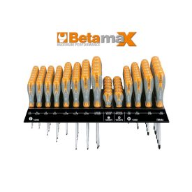 beta-1293bx-dva-fali-allvany-1293bx-da-012930751