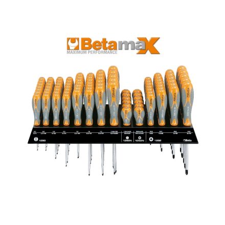 beta-1293bx-dva-fali-allvany-1293bx-da-012930751