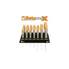 beta-1293bx-dvd-fali-allvany-1293bx-dd-012930754