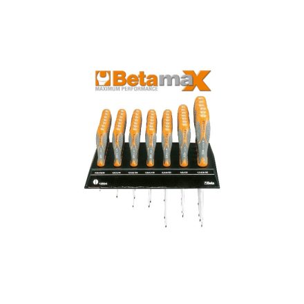 beta-1293bx-dvd-fali-allvany-1293bx-dd-012930754