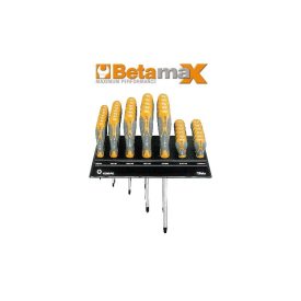 beta-1293bx-de-fali-allvany-42-csavarhuzoval-012930755