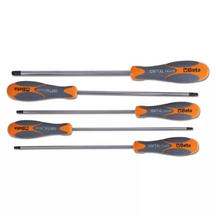 beta-1297tx-l-s5-5-darabos-max-csavarhuzo-keszlet-torx-csavarokhoz-012970325