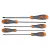 beta-1297tx-l-s5-5-darabos-max-csavarhuzo-keszlet-torx-csavarokhoz-012970325