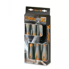 beta-1297tx-d6-6-reszes-imbusz-csavarhuzo-szerszam-keszlet-torx-csavarokhoz-012970409