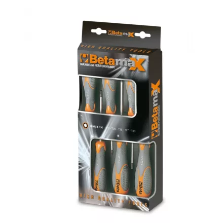 beta-1297tx-d6-6-reszes-imbusz-csavarhuzo-szerszam-keszlet-torx-csavarokhoz-012970409