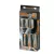 beta-1297tx-d6-6-reszes-imbusz-csavarhuzo-szerszam-keszlet-torx-csavarokhoz-012970409
