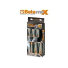 beta-1297tx-d6-6-reszes-imbusz-csavarhuzo-szerszam-keszlet-torx-csavarokhoz-012970409