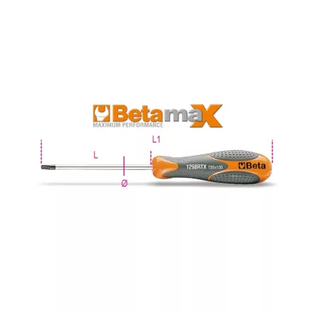 beta-1298rtx-15-imbusz-csavarhuzo-tamper-resistant-torx-csavarokhoz-012980015