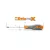 beta-1298rtx-30-imbusz-csavarhuzo-tamper-resistant-torx-csavarokhoz-012980030