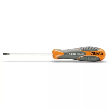beta-1298rtx-27-imbusz-csavarhuzo-tamper-resistant-torx-csavarokhoz